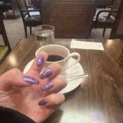 ヒメ日記 2025/11/04 15:30 投稿 ふうか 梅田人妻秘密倶楽部