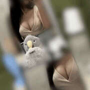 ヒメ日記 2025/11/06 20:20 投稿 ふうか 梅田人妻秘密倶楽部