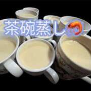 ヒメ日記 2025/11/06 23:40 投稿 ふうか 梅田人妻秘密倶楽部