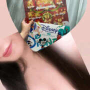 ヒメ日記 2025/11/07 09:35 投稿 ふうか 梅田人妻秘密倶楽部