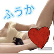 ヒメ日記 2025/11/20 23:40 投稿 ふうか 梅田人妻秘密倶楽部