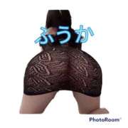 ふうか おはよ 梅田人妻秘密倶楽部