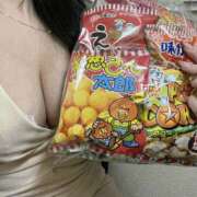 ヒメ日記 2025/12/12 20:05 投稿 ふうか 梅田人妻秘密倶楽部