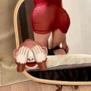 ヒメ日記 2025/12/24 22:20 投稿 ふうか 梅田人妻秘密倶楽部