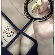 ヒメ日記 2025/12/29 09:20 投稿 ふうか 梅田人妻秘密倶楽部