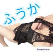 ヒメ日記 2025/12/30 21:30 投稿 ふうか 梅田人妻秘密倶楽部