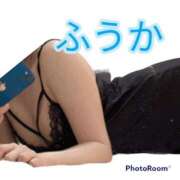 ヒメ日記 2026/01/02 15:35 投稿 ふうか 梅田人妻秘密倶楽部