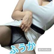 ヒメ日記 2026/01/04 13:00 投稿 ふうか 梅田人妻秘密倶楽部