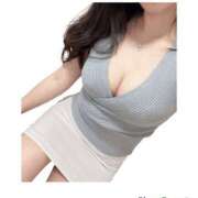 ヒメ日記 2026/01/04 21:20 投稿 ふうか 梅田人妻秘密倶楽部