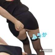 ヒメ日記 2026/01/05 15:00 投稿 ふうか 梅田人妻秘密倶楽部