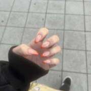 ヒメ日記 2026/01/05 21:45 投稿 ふうか 梅田人妻秘密倶楽部