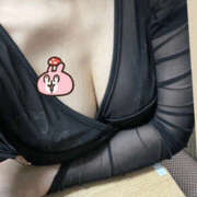 ヒメ日記 2026/01/16 19:20 投稿 ふうか 梅田人妻秘密倶楽部