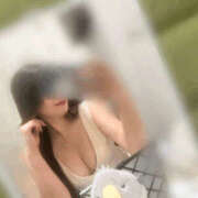 ヒメ日記 2026/02/02 03:40 投稿 ふうか 梅田人妻秘密倶楽部