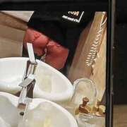 ヒメ日記 2026/02/09 17:40 投稿 ふうか 梅田人妻秘密倶楽部