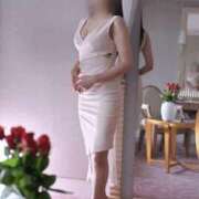 ヒメ日記 2026/02/10 18:05 投稿 ふうか 梅田人妻秘密倶楽部