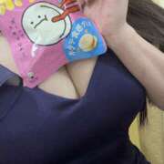 ヒメ日記 2026/02/10 22:30 投稿 ふうか 梅田人妻秘密倶楽部