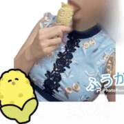 ヒメ日記 2026/02/25 22:35 投稿 ふうか 梅田人妻秘密倶楽部