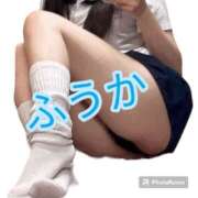 ヒメ日記 2026/02/26 18:00 投稿 ふうか 梅田人妻秘密倶楽部