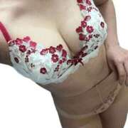 ヒメ日記 2026/03/19 18:15 投稿 ふうか 梅田人妻秘密倶楽部