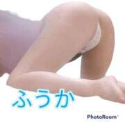 ふうか あめぇ 梅田人妻秘密倶楽部