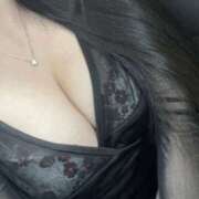 ふうか 気合い 梅田人妻秘密倶楽部