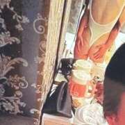 ふうか わーい 梅田人妻秘密倶楽部