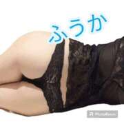 ヒメ日記 2026/05/12 21:10 投稿 ふうか 梅田人妻秘密倶楽部