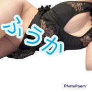 ヒメ日記 2026/05/23 11:00 投稿 ふうか 梅田人妻秘密倶楽部
