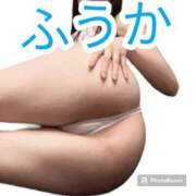 ヒメ日記 2026/05/30 21:30 投稿 ふうか 梅田人妻秘密倶楽部
