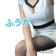 ヒメ日記 2026/05/31 20:40 投稿 ふうか 梅田人妻秘密倶楽部