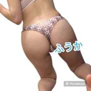 ヒメ日記 2026/07/09 13:05 投稿 ふうか 梅田人妻秘密倶楽部