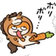 ヒメ日記 2026/07/17 14:55 投稿 ふうか 梅田人妻秘密倶楽部