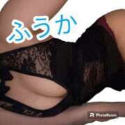 ヒメ日記 2026/07/18 20:00 投稿 ふうか 梅田人妻秘密倶楽部