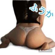 ヒメ日記 2026/08/08 15:30 投稿 ふうか 梅田人妻秘密倶楽部