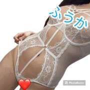 ヒメ日記 2026/08/10 16:30 投稿 ふうか 梅田人妻秘密倶楽部