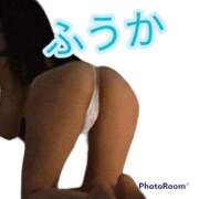 ヒメ日記 2026/08/21 11:00 投稿 ふうか 梅田人妻秘密倶楽部