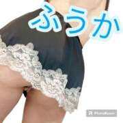 ヒメ日記 2026/08/21 14:20 投稿 ふうか 梅田人妻秘密倶楽部