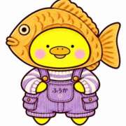 ヒメ日記 2026/10/16 21:30 投稿 ふうか 梅田人妻秘密倶楽部