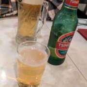 百合恵-ゆりえ【FG系列】 ご予約ありがとうございました ほんとうの人妻 横浜本店