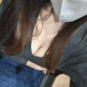 百合恵-ゆりえ【FG系列】 本日18時から出勤します? ほんとうの人妻 横浜本店