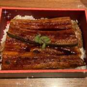 ヒメ日記 2025/01/13 10:03 投稿 生田 モアグループ所沢人妻城