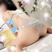 ヒメ日記 2025/01/30 11:36 投稿 生田 モアグループ所沢人妻城