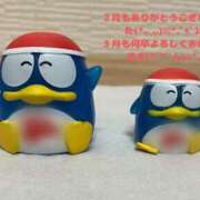 ヒメ日記 2025/03/01 11:21 投稿 生田 モアグループ所沢人妻城