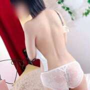 ヒメ日記 2025/04/01 10:27 投稿 生田 モアグループ所沢人妻城