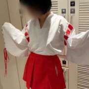 ヒメ日記 2025/05/18 17:48 投稿 生田 モアグループ所沢人妻城