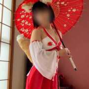 ヒメ日記 2025/06/08 12:03 投稿 生田 モアグループ所沢人妻城