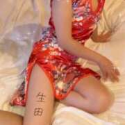 ヒメ日記 2025/07/04 16:48 投稿 生田 モアグループ所沢人妻城