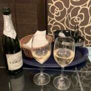 ヒメ日記 2025/07/30 15:36 投稿 生田 モアグループ所沢人妻城