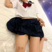 ヒメ日記 2025/08/31 10:27 投稿 生田 モアグループ所沢人妻城