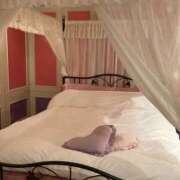 ヒメ日記 2025/09/04 23:03 投稿 生田 モアグループ所沢人妻城